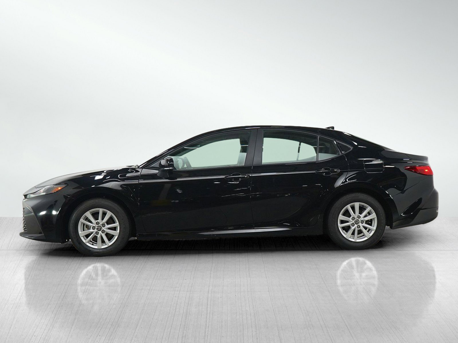 toyota camry 2026 4T1DAACK2TU689775 image toyota camry 2026 4T1DAACK2TU689775 image