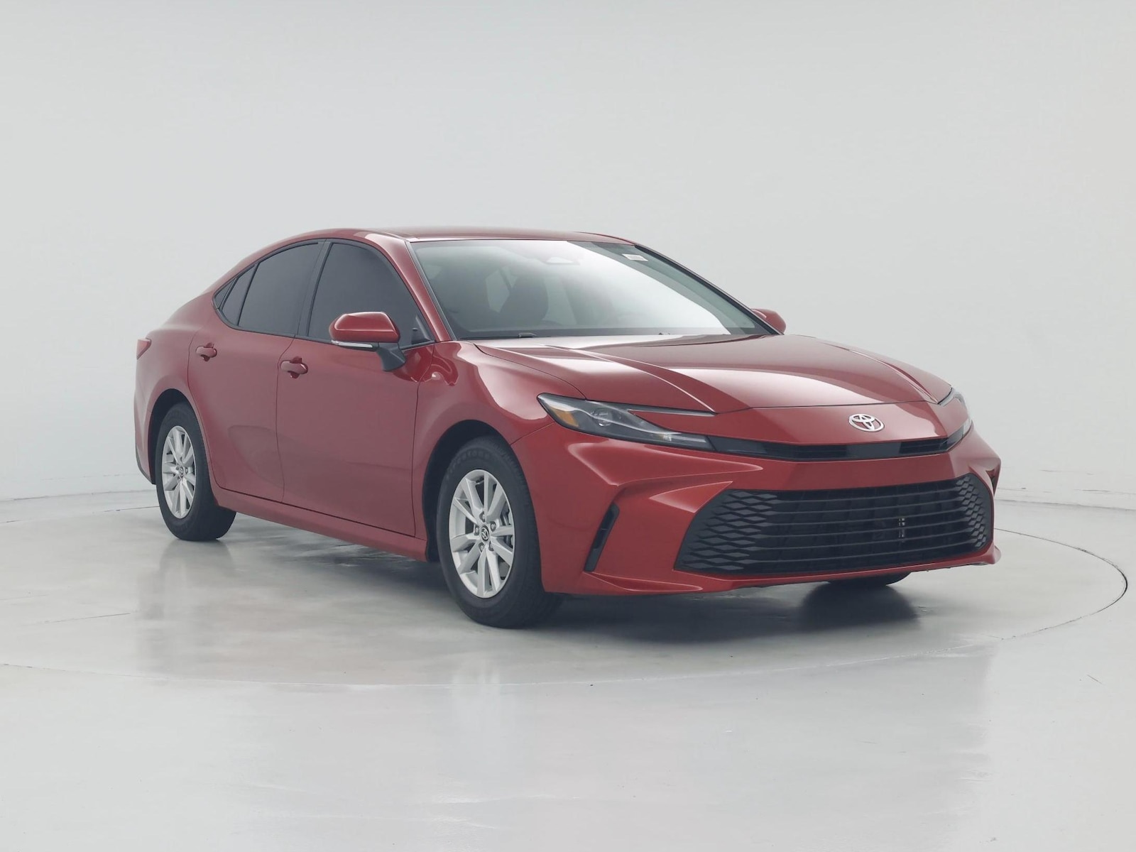 toyota camry 2026 4T1DAACK0TU308425 image toyota camry 2026 4T1DAACK0TU308425 image
