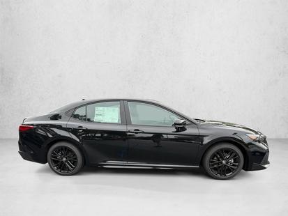 toyota camry 2026 4T1DAACK5TU752884 image toyota camry 2026 4T1DAACK5TU752884 image