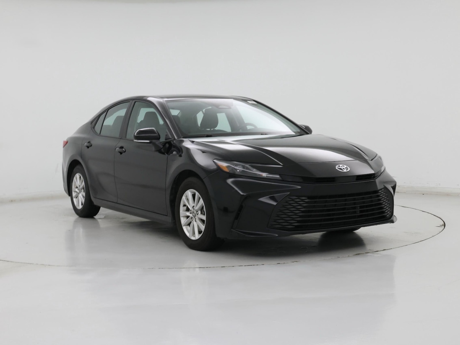 toyota camry 2026 4T1DAACK6TU655161 image toyota camry 2026 4T1DAACK6TU655161 image
