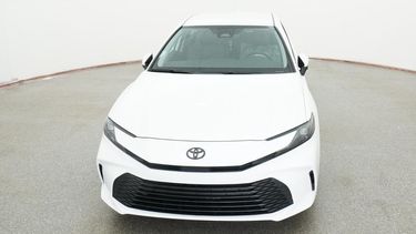 toyota camry 2026 4T1DAACK2TU909299 image toyota camry 2026 4T1DAACK2TU909299 image