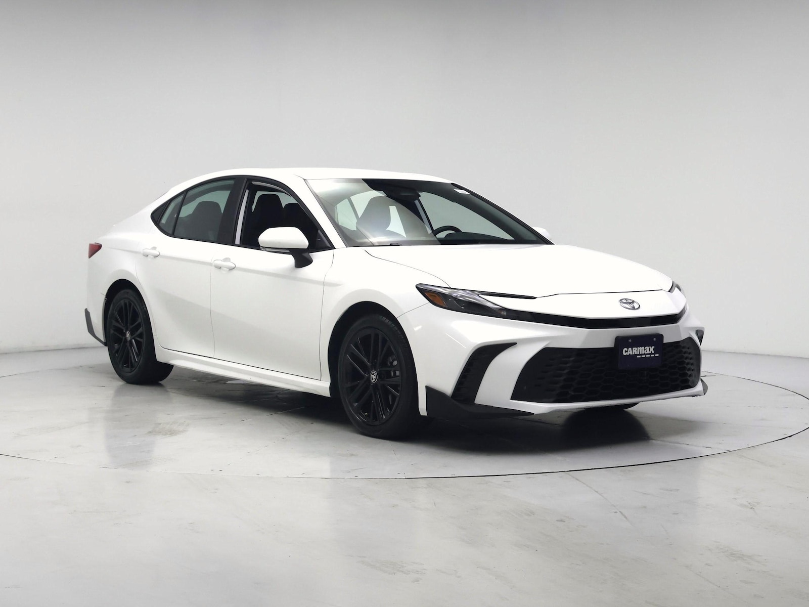 toyota camry 2026 4T1DAACK0TU279492 image toyota camry 2026 4T1DAACK0TU279492 image