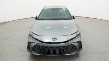 toyota camry 2026 4T1DAACK0TU359259 image toyota camry 2026 4T1DAACK0TU359259 image