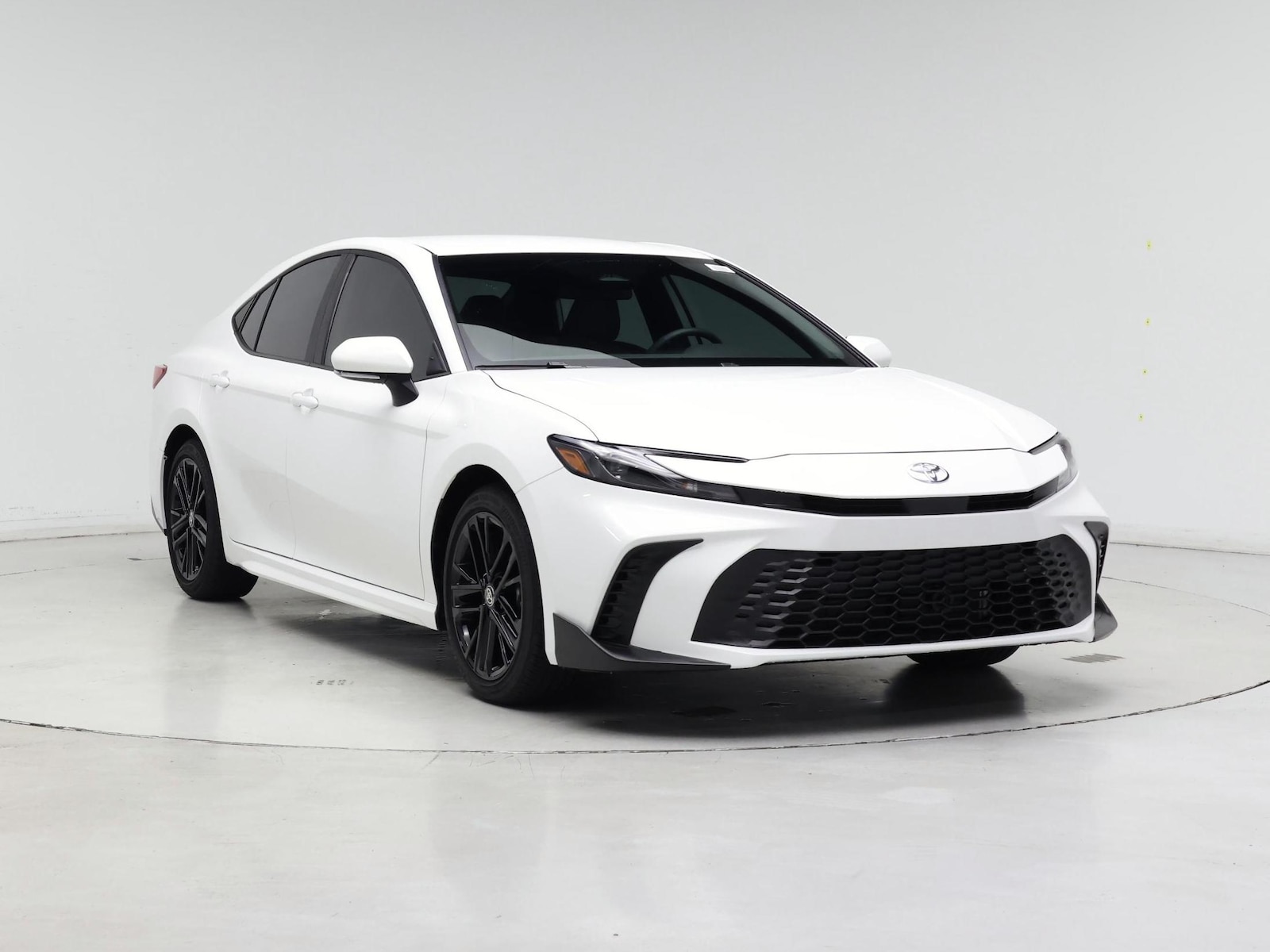 toyota camry 2026 4T1DAACK4TU236080 image toyota camry 2026 4T1DAACK4TU236080 image