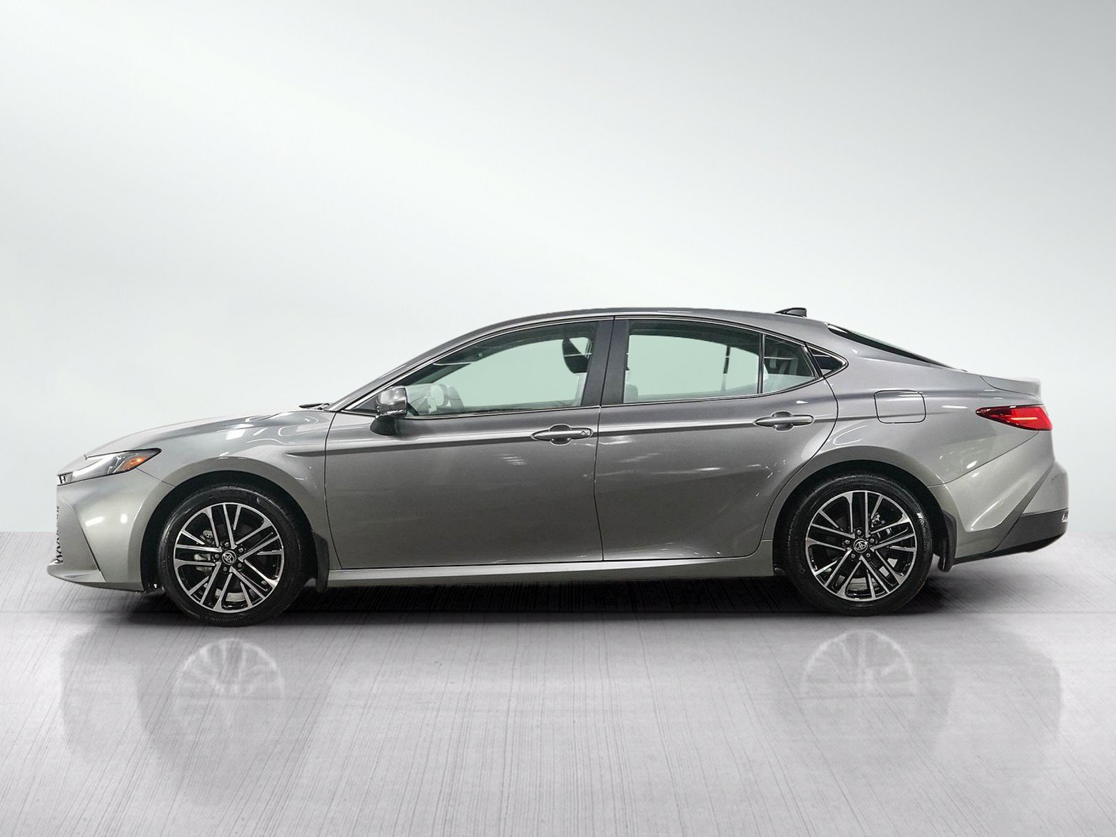 toyota camry 2026 4T1DBADK0TU055845 image toyota camry 2026 4T1DBADK0TU055845 image