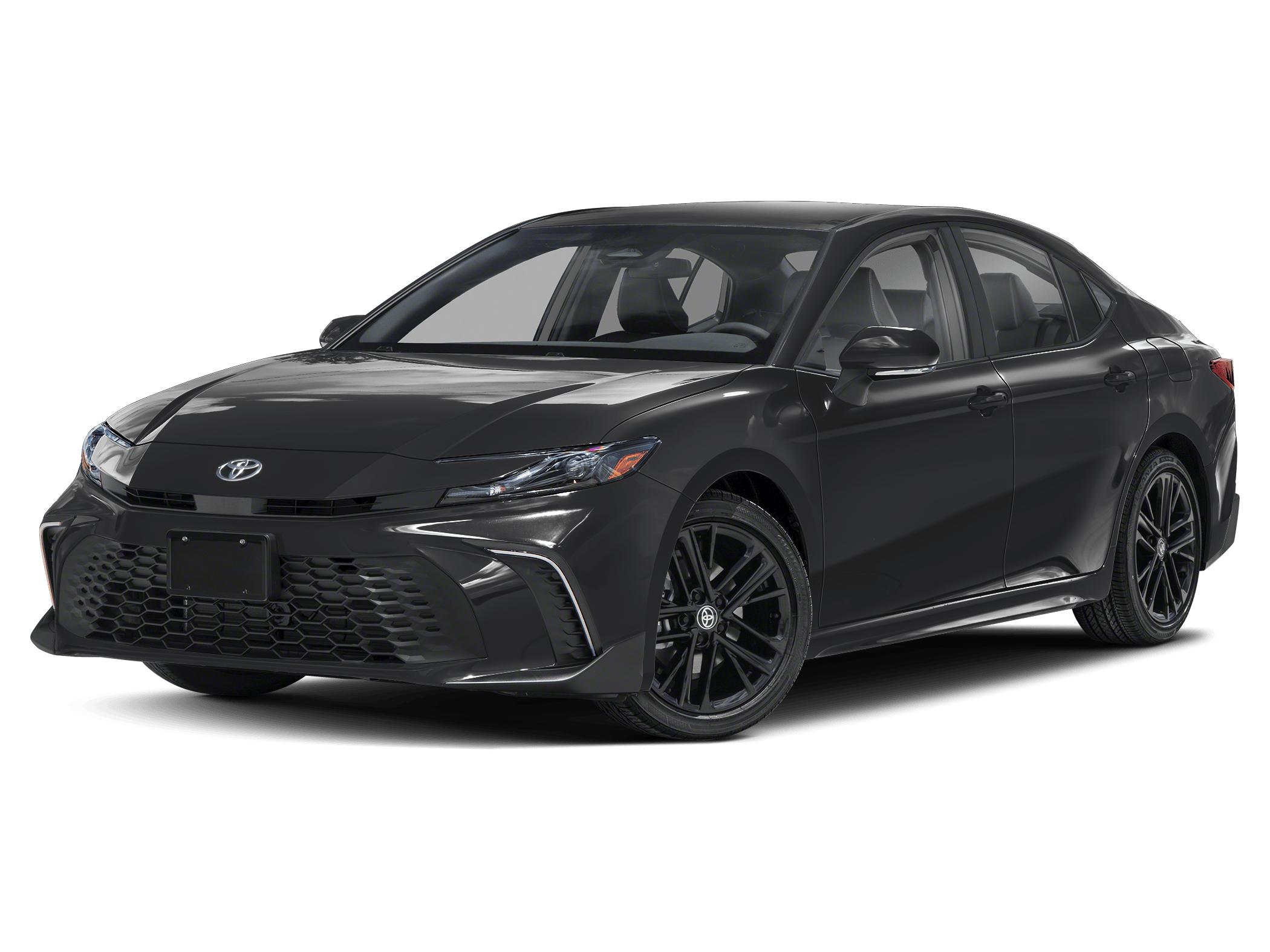 toyota camry 2026 4T1DAACK1TU729151 image toyota camry 2026 4T1DAACK1TU729151 image