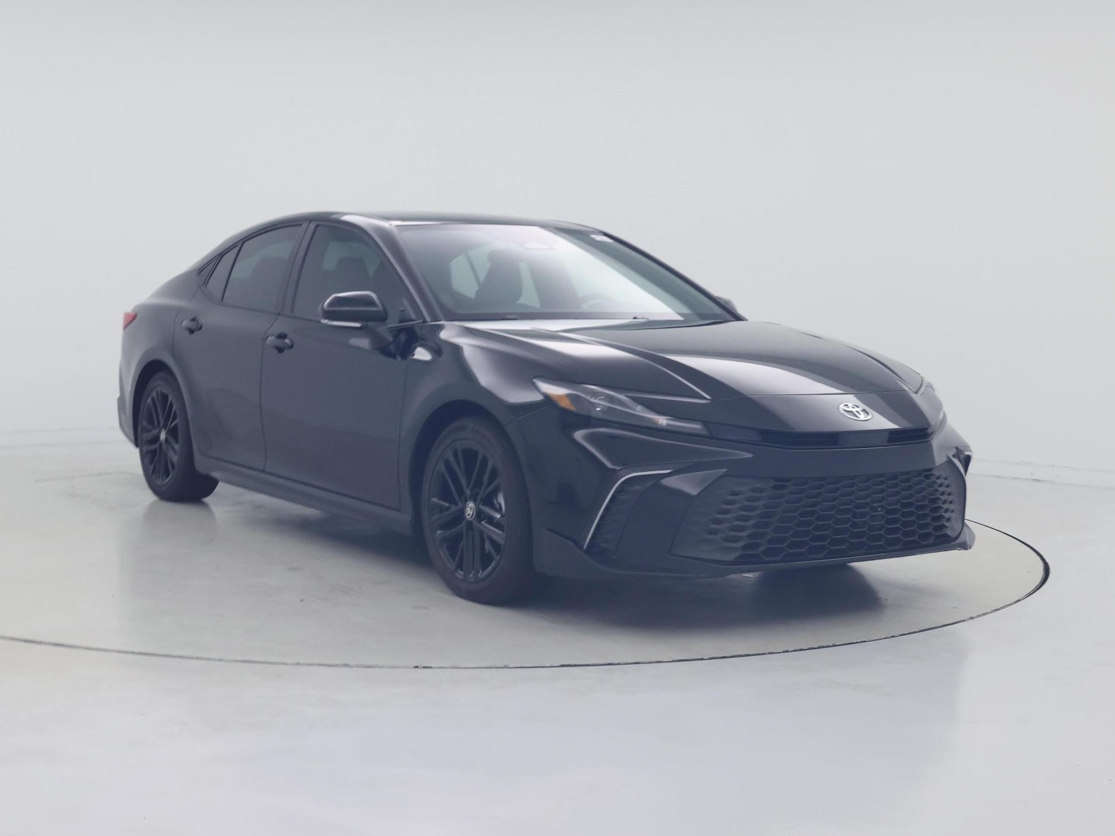 toyota camry 2026 4T1DAACK5TU733820 image toyota camry 2026 4T1DAACK5TU733820 image