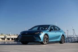 toyota camry 2026 4T1DAACK1TU278464 image toyota camry 2026 4T1DAACK1TU278464 image