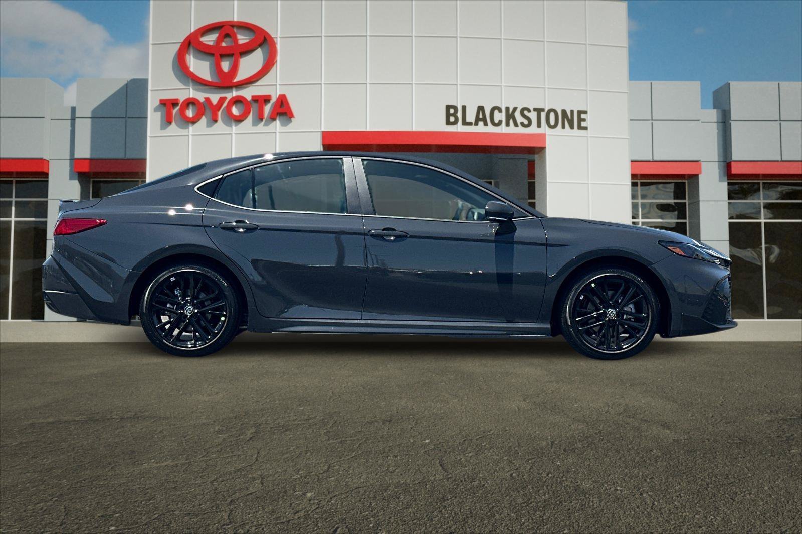 toyota camry 2026 4T1DAACK2TU762417 image toyota camry 2026 4T1DAACK2TU762417 image
