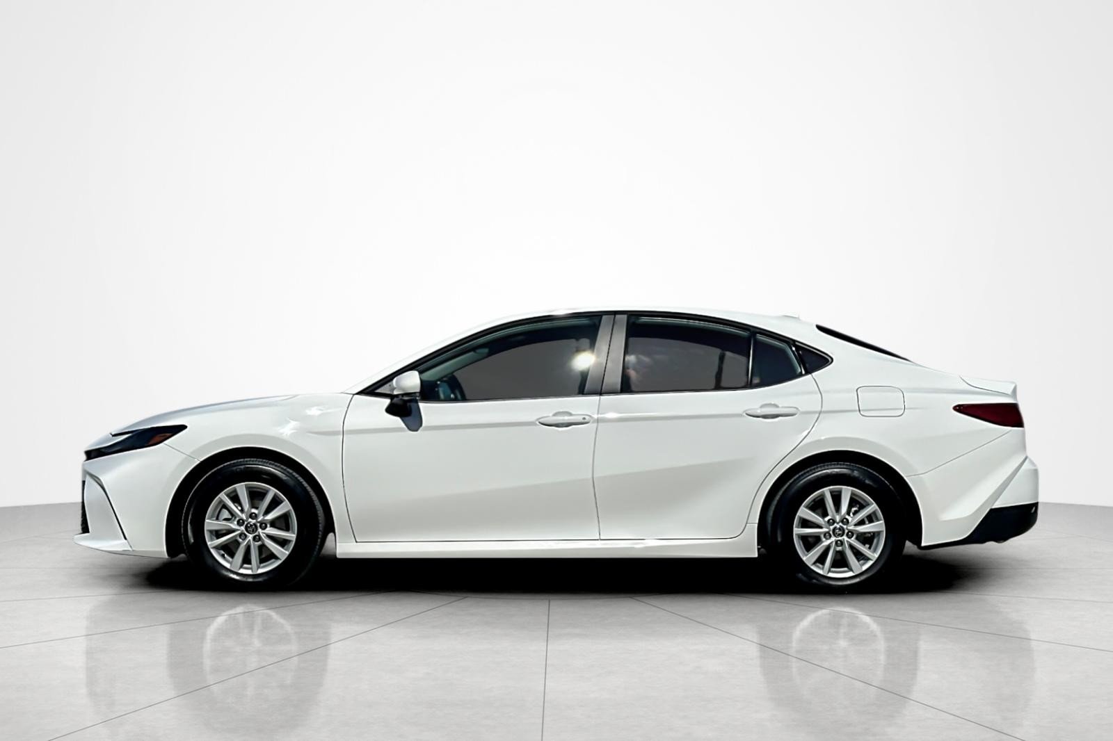 toyota camry 2026 4T1DAACK0TU235590 image toyota camry 2026 4T1DAACK0TU235590 image