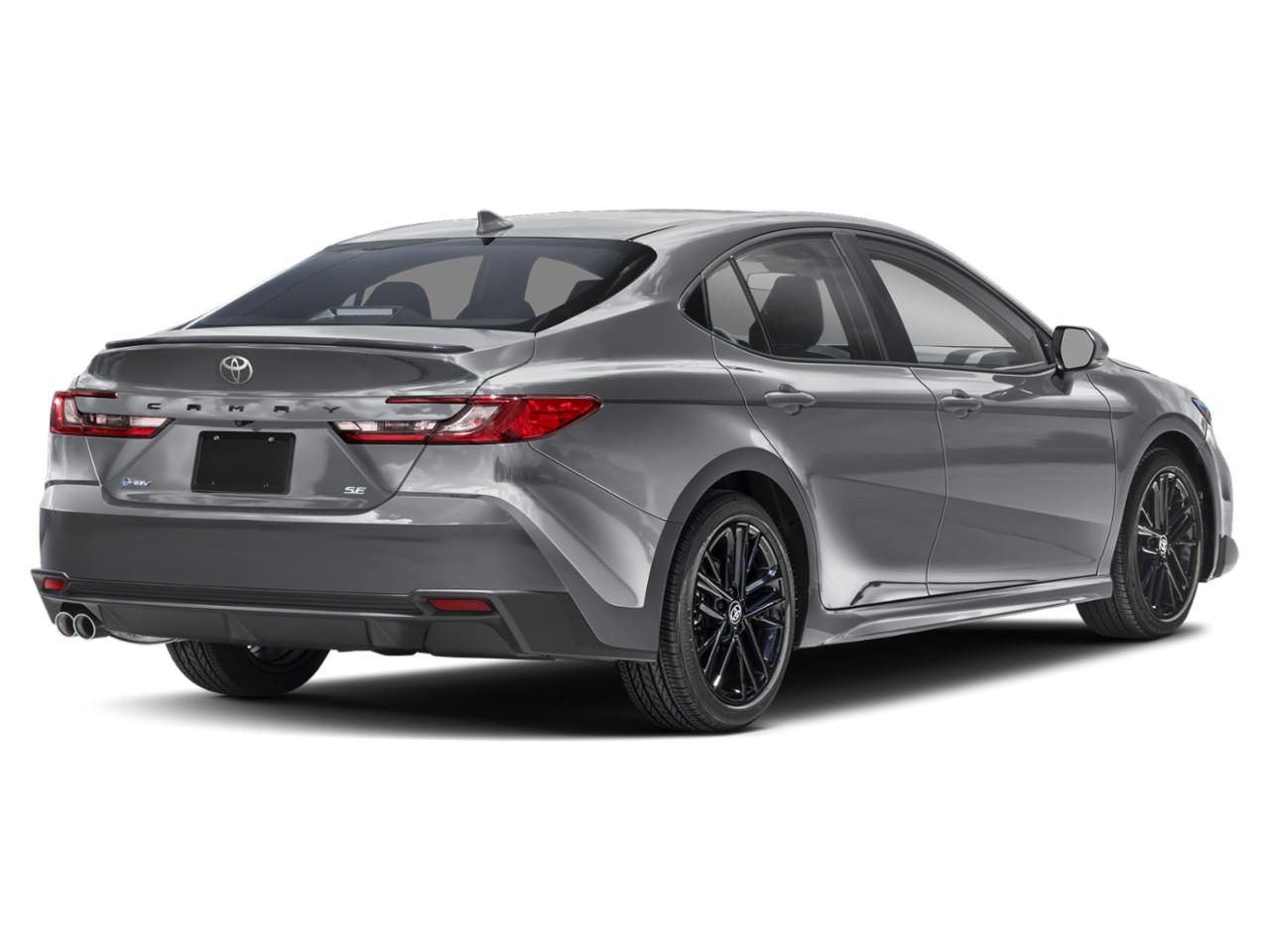 toyota camry 2026 4T1DAACK4TU658074 image toyota camry 2026 4T1DAACK4TU658074 image