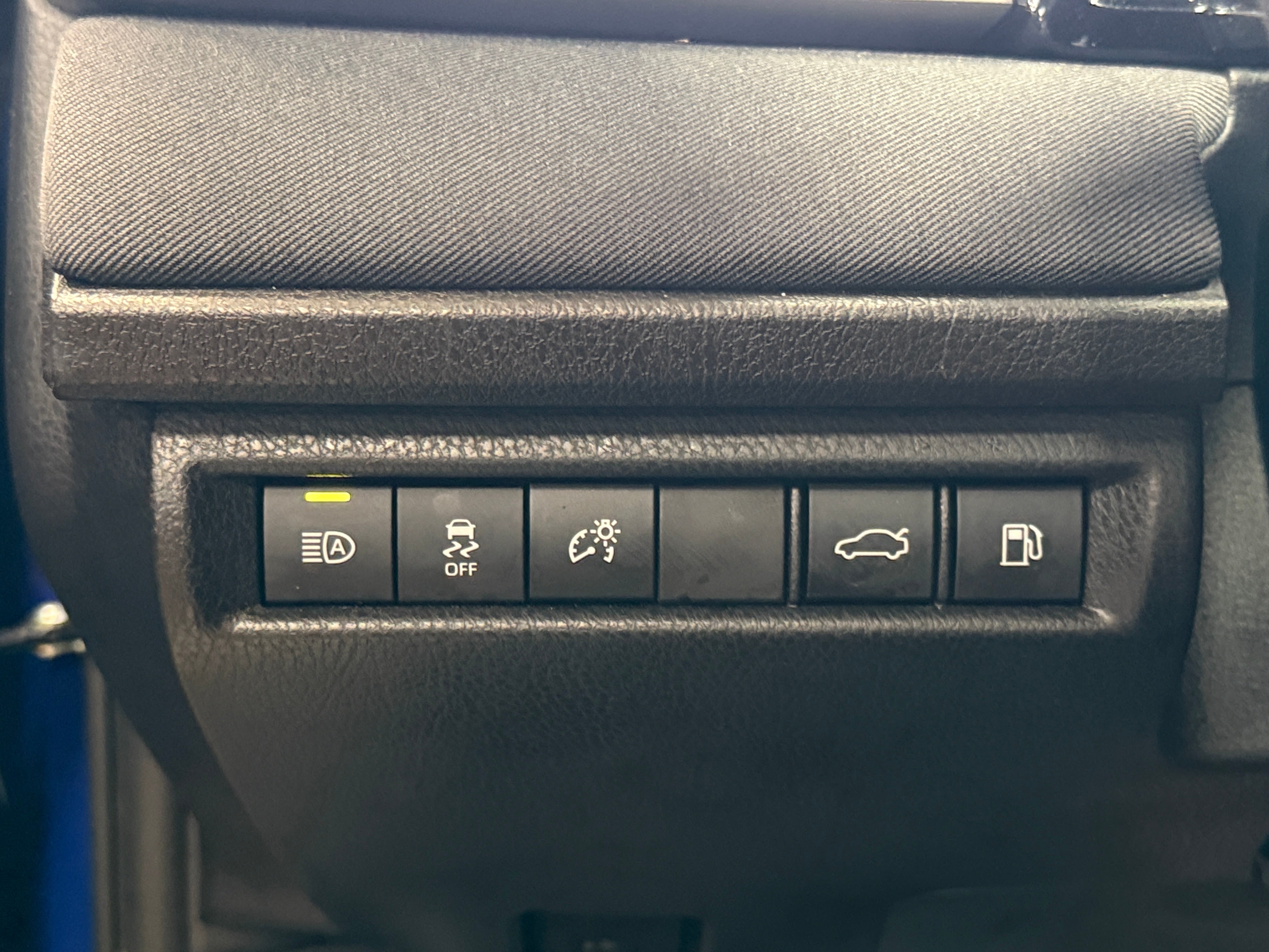 toyota camry 2026 4T1DAACK5TU247749 image toyota camry 2026 4T1DAACK5TU247749 image