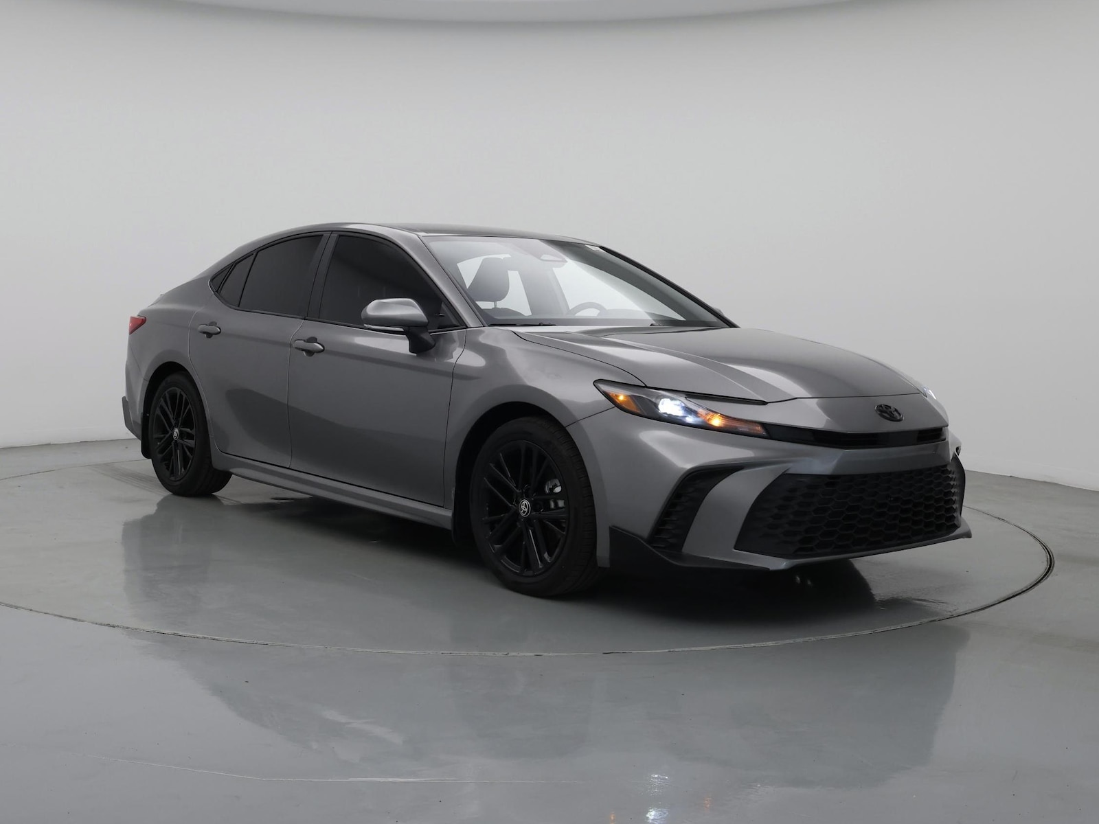 toyota camry 2026 4T1DAACK8TU675900 image toyota camry 2026 4T1DAACK8TU675900 image
