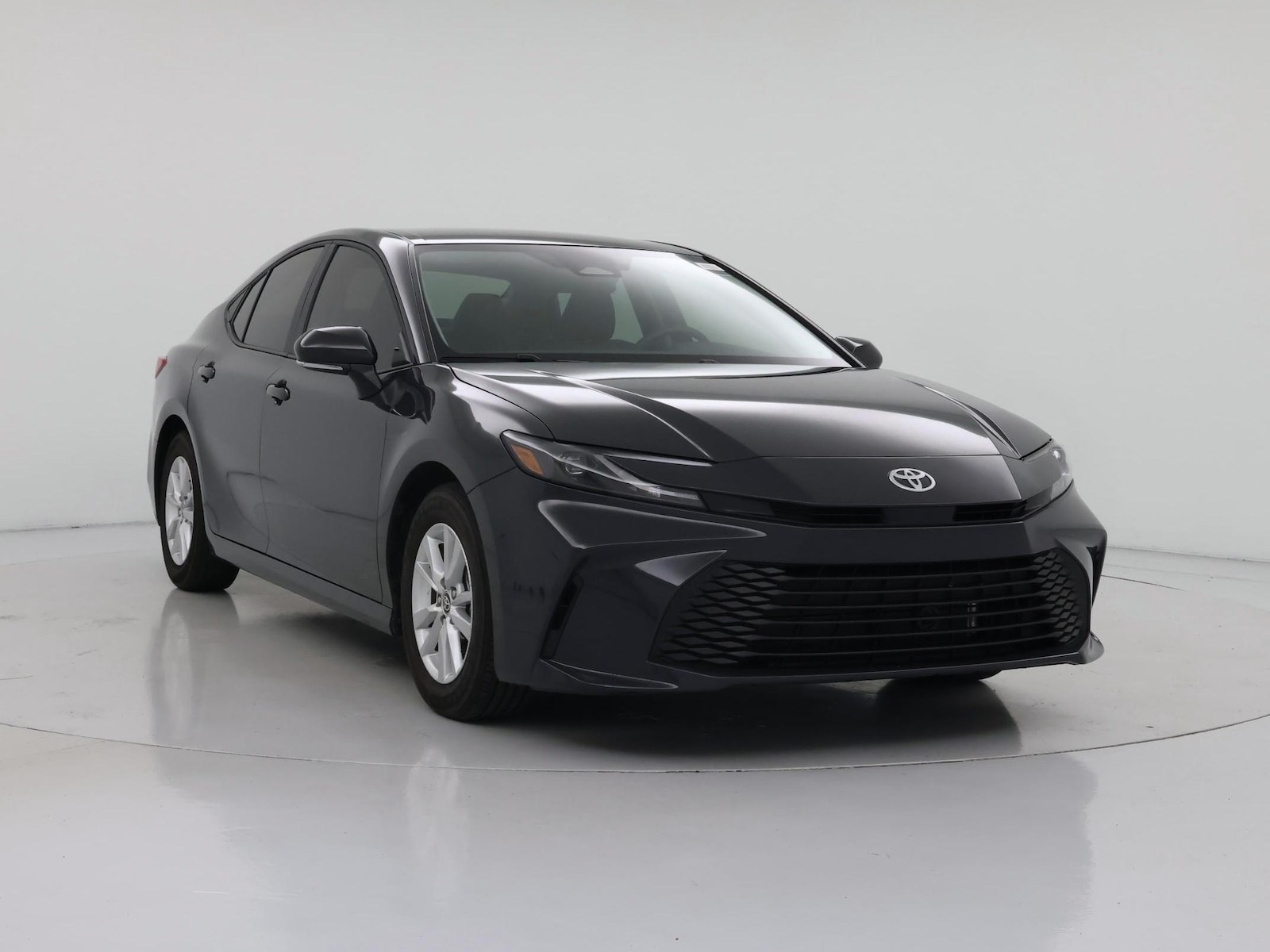 toyota camry 2026 4T1DAACK2TU222825 image toyota camry 2026 4T1DAACK2TU222825 image