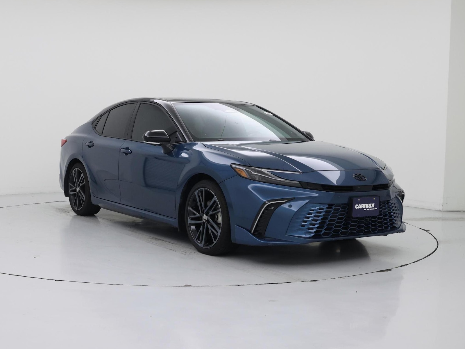 toyota camry 2026 4T1DAACKXTU258746 image toyota camry 2026 4T1DAACKXTU258746 image