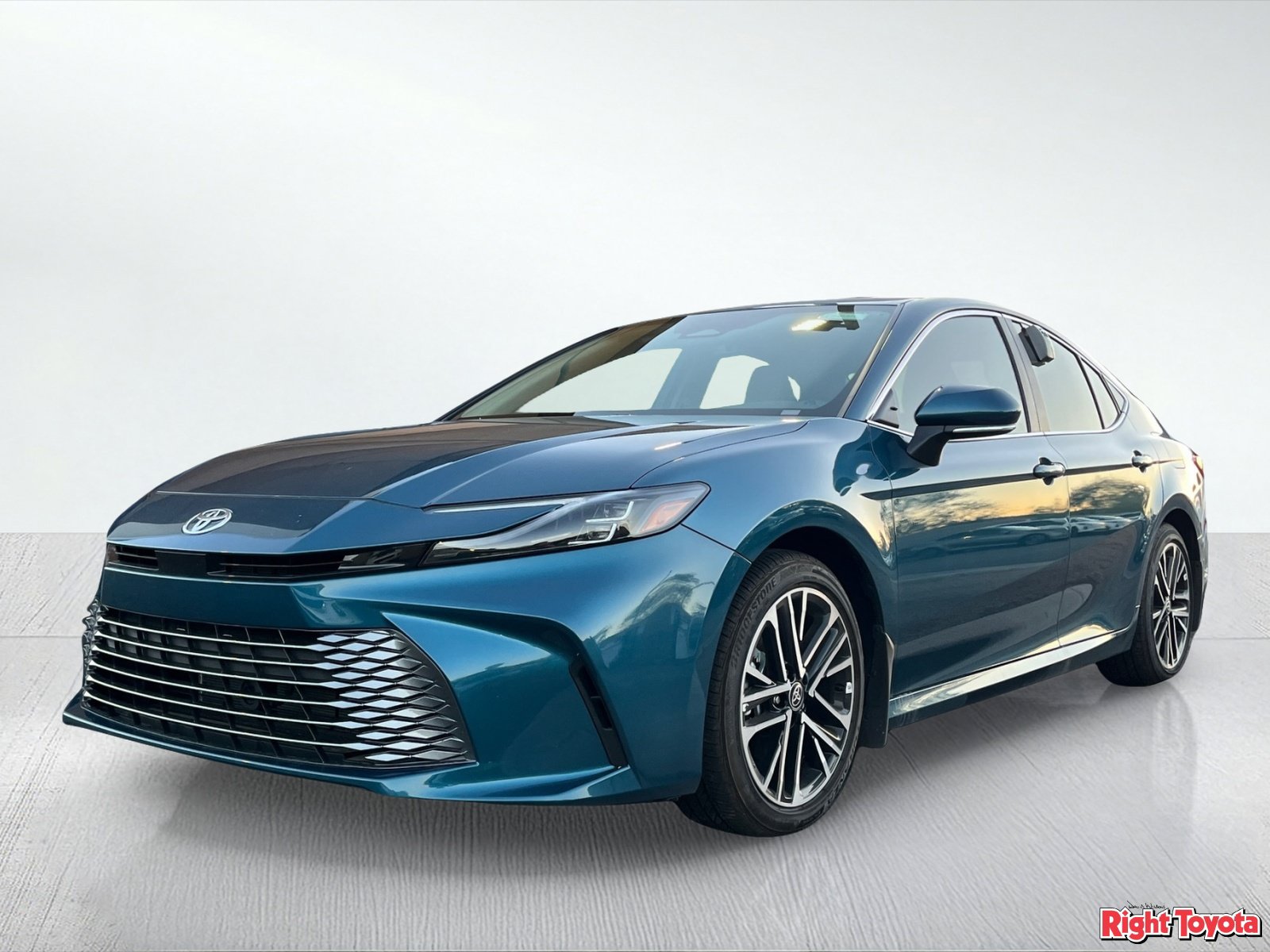 toyota camry 2026 4T1DAACK2TU722273 image toyota camry 2026 4T1DAACK2TU722273 image