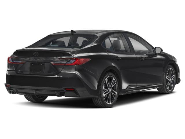 toyota camry 2026 4T1DAACK3TU726056 image toyota camry 2026 4T1DAACK3TU726056 image