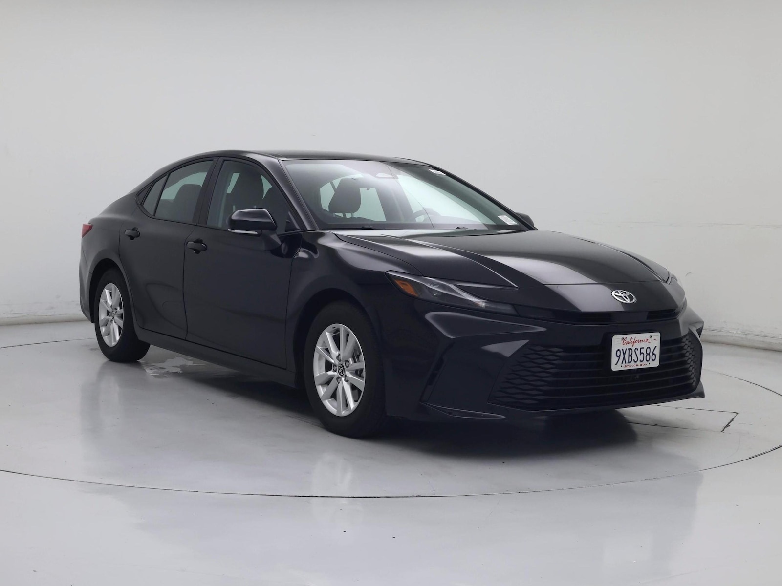 toyota camry 2026 4T1DAACK1TU694854 image toyota camry 2026 4T1DAACK1TU694854 image