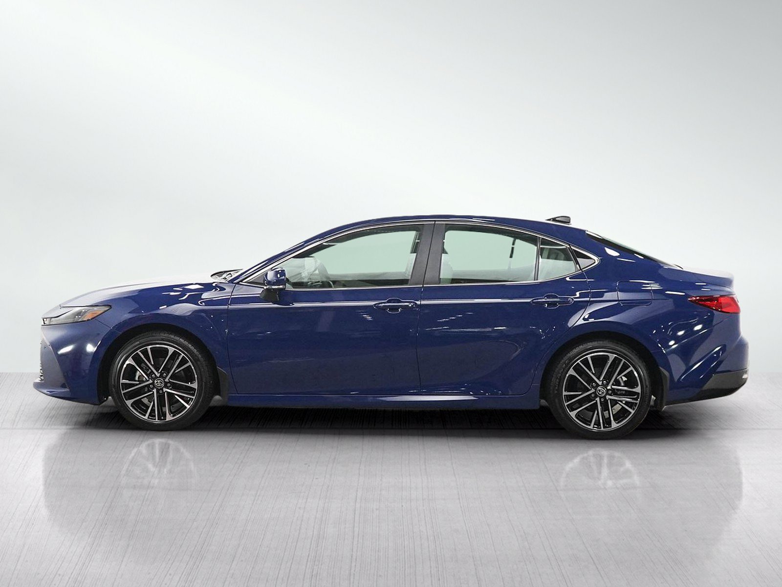 toyota camry 2026 4T1DBADK3TU055757 image toyota camry 2026 4T1DBADK3TU055757 image