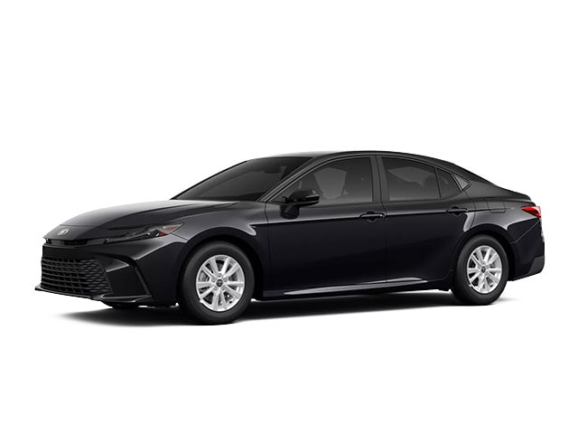 toyota camry 2026 4T1DAACK7TU230483 image toyota camry 2026 4T1DAACK7TU230483 image