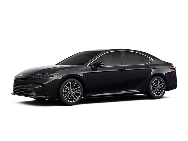 toyota camry 2026 4T1DAACK8TU318913 image toyota camry 2026 4T1DAACK8TU318913 image