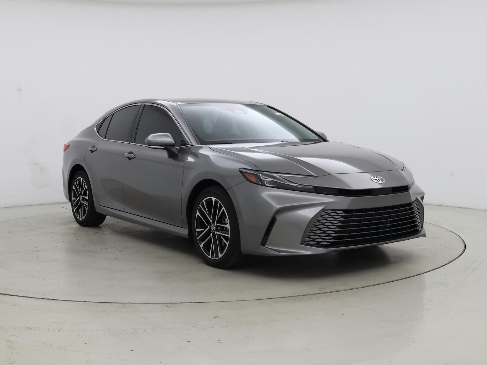 toyota camry 2026 4T1DAACK4TU672511 image toyota camry 2026 4T1DAACK4TU672511 image