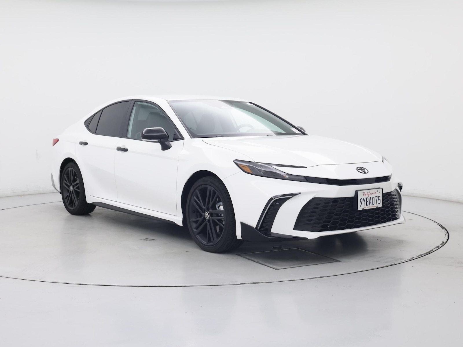toyota camry 2026 4T1DAACK0TU279394 image toyota camry 2026 4T1DAACK0TU279394 image