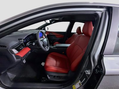 toyota camry 2026 4T1DAACK3TU282600 image toyota camry 2026 4T1DAACK3TU282600 image