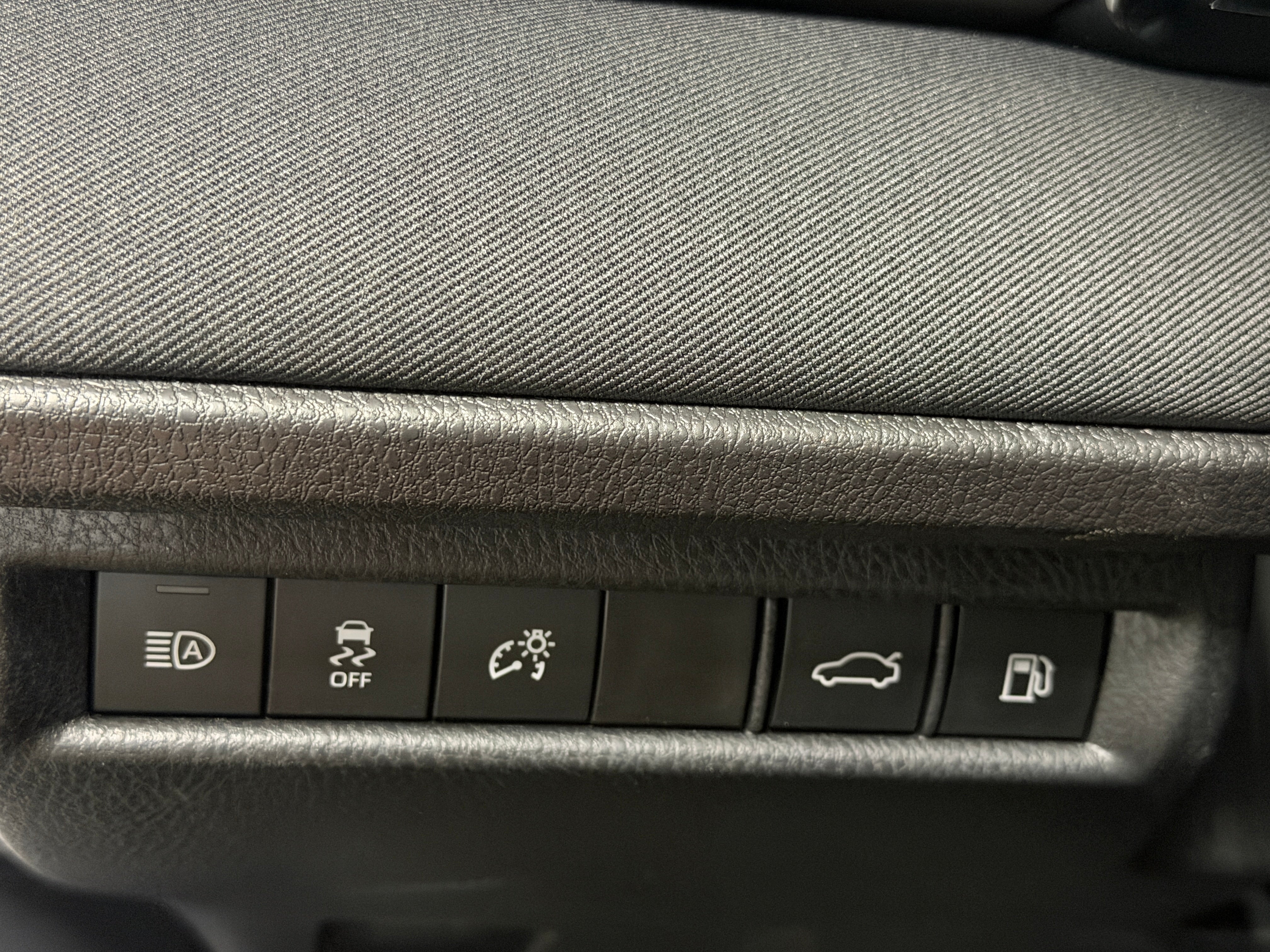 toyota camry 2026 4T1DAACK4TU258614 image toyota camry 2026 4T1DAACK4TU258614 image