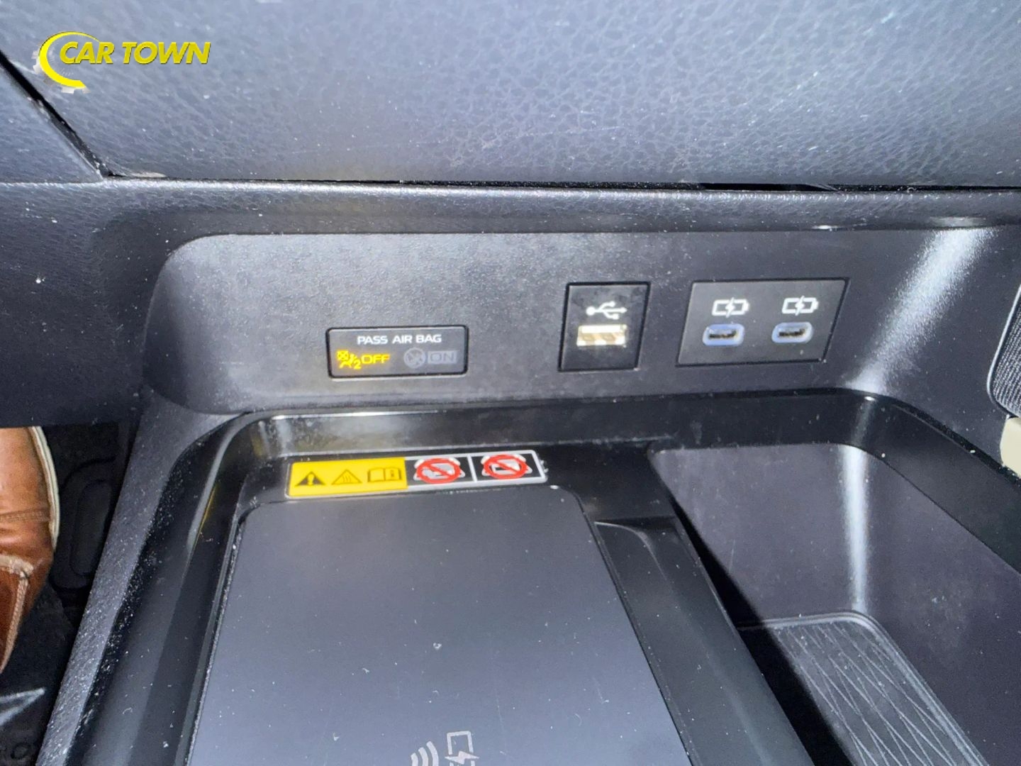 toyota camry 2026 4T1DAACK3TU695469 image toyota camry 2026 4T1DAACK3TU695469 image