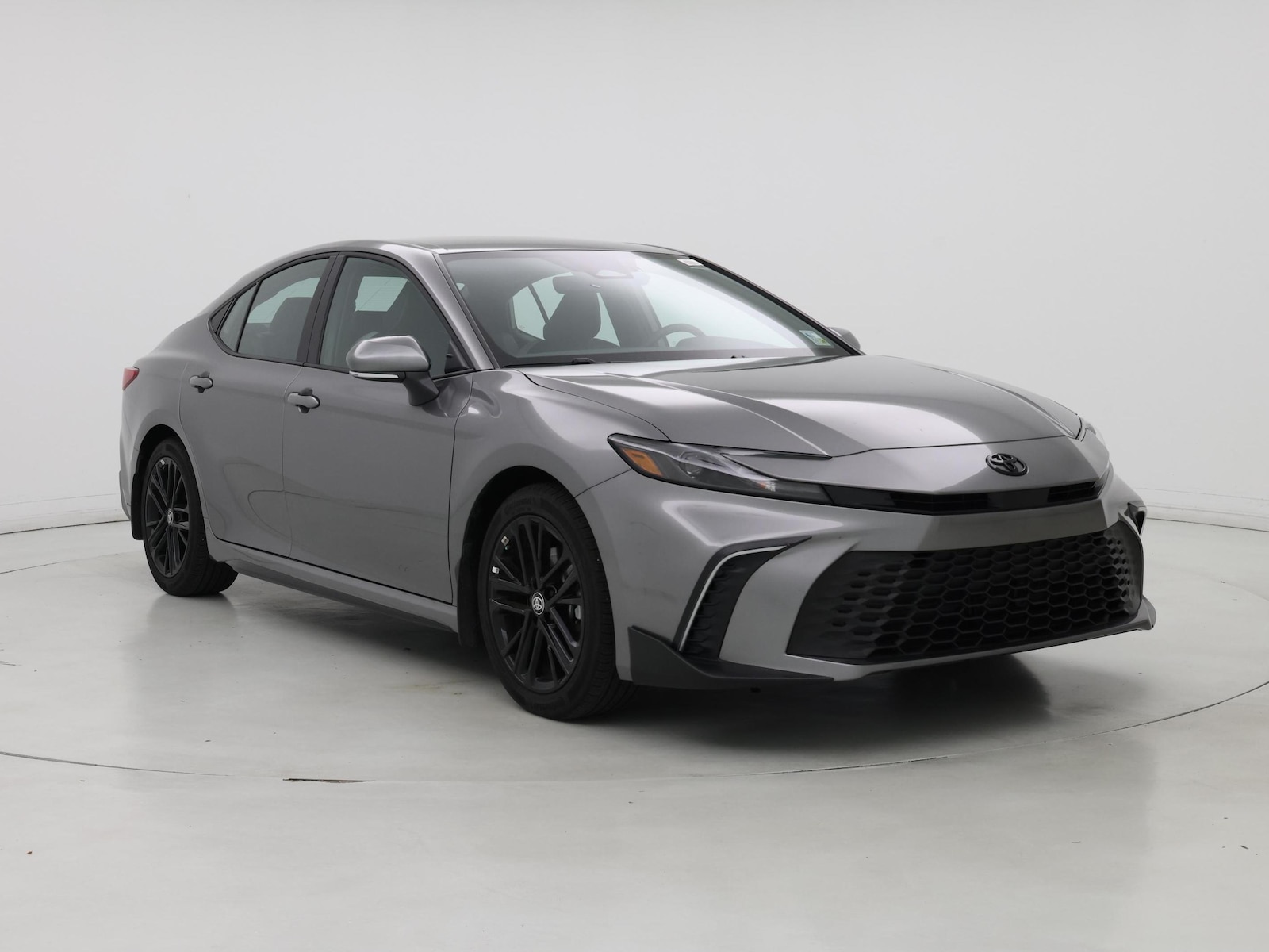 toyota camry 2026 4T1DAACK1TU670778 image toyota camry 2026 4T1DAACK1TU670778 image