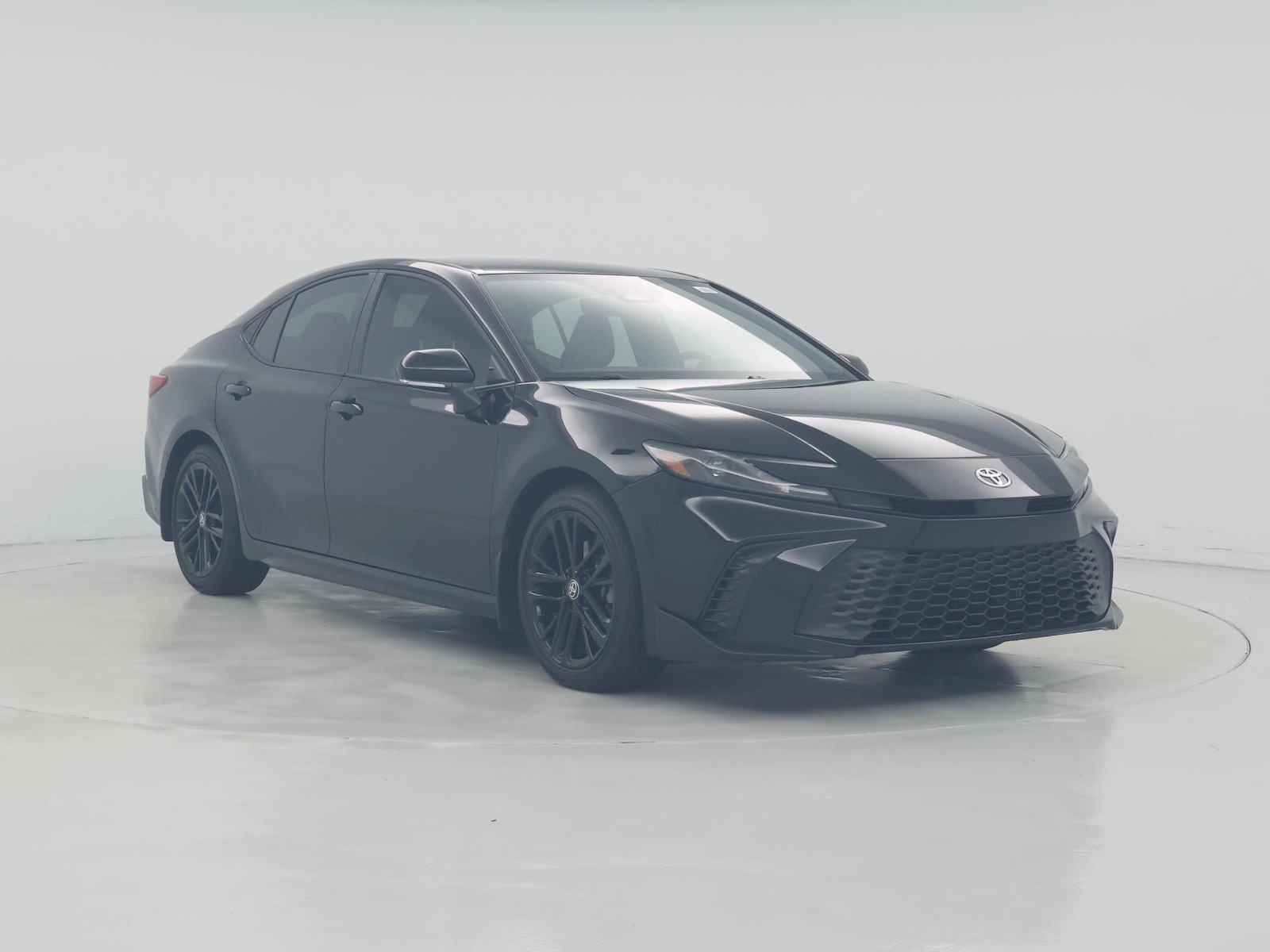 toyota camry 2026 4T1DAACK3TU240489 image toyota camry 2026 4T1DAACK3TU240489 image