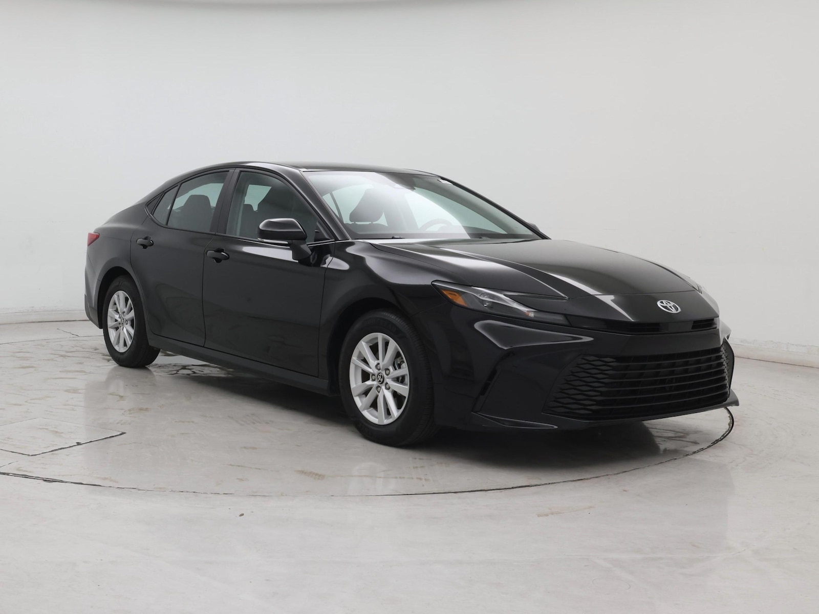 toyota camry 2026 4T1DAACK8TU270927 image toyota camry 2026 4T1DAACK8TU270927 image