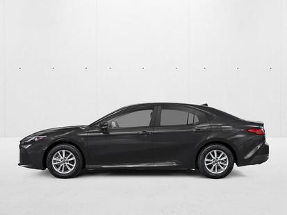 toyota camry 2026 4T1DAACK5TU904159 image toyota camry 2026 4T1DAACK5TU904159 image