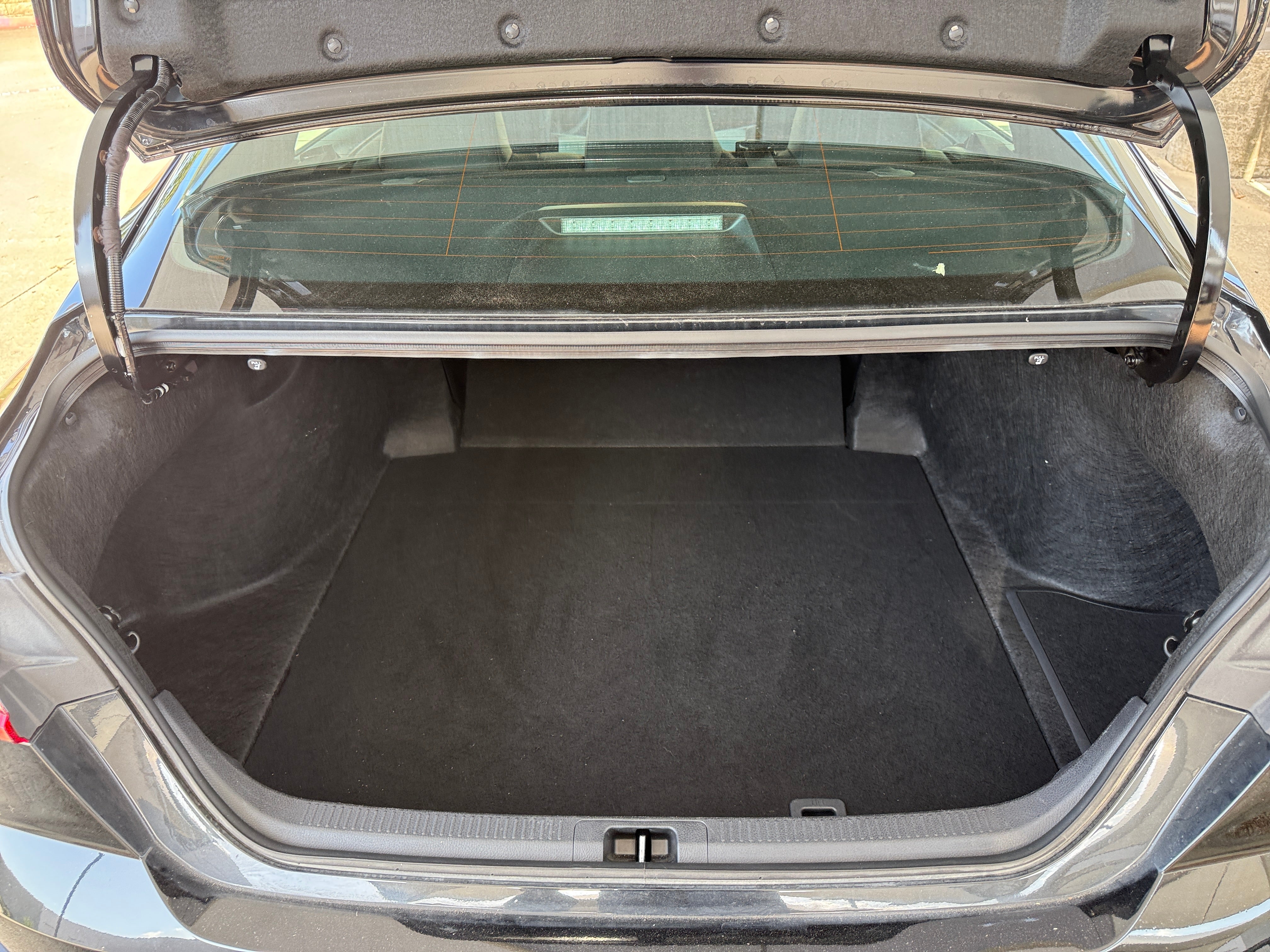 toyota camry 2026 4T1DAACK3TU660799 image toyota camry 2026 4T1DAACK3TU660799 image