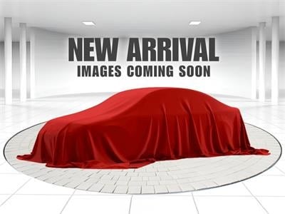 toyota camry 2026 4T1DAACK8TU218553 image toyota camry 2026 4T1DAACK8TU218553 image