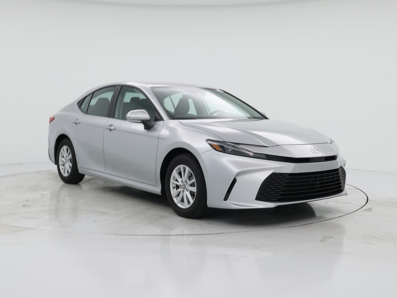 toyota camry 2026 4T1DAACK4TU663579 image toyota camry 2026 4T1DAACK4TU663579 image