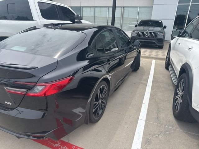 toyota camry 2026 4T1DAACK3TU695973 image toyota camry 2026 4T1DAACK3TU695973 image