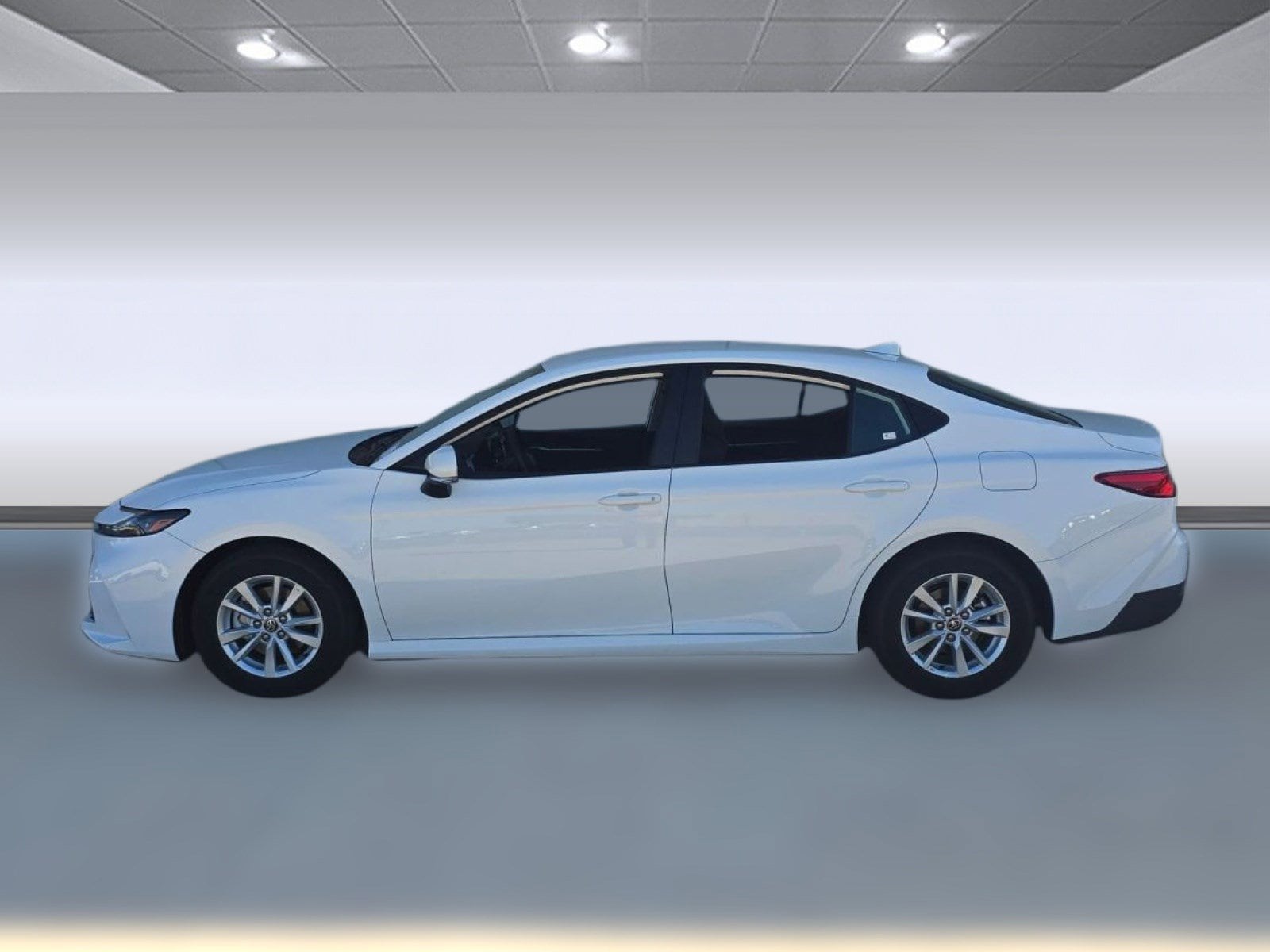 toyota camry 2026 4T1DAACK2TU229919 image toyota camry 2026 4T1DAACK2TU229919 image