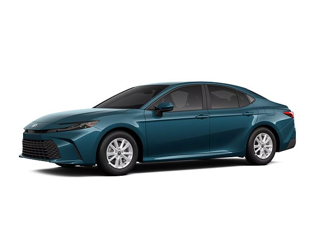 toyota camry 2026 4T1DAACKXTU760723 image toyota camry 2026 4T1DAACKXTU760723 image