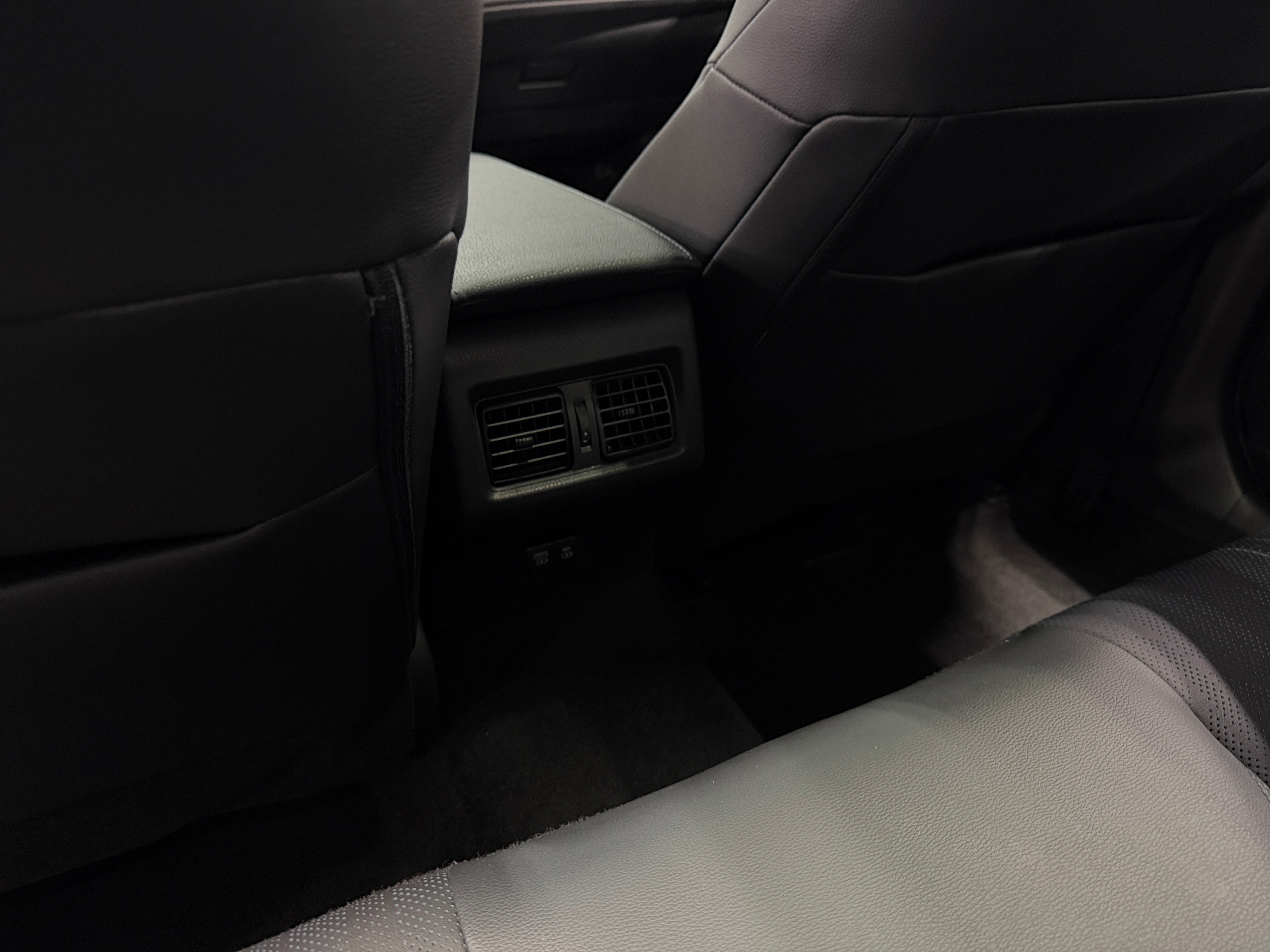 toyota camry 2026 4T1DAACK5TU652235 image toyota camry 2026 4T1DAACK5TU652235 image