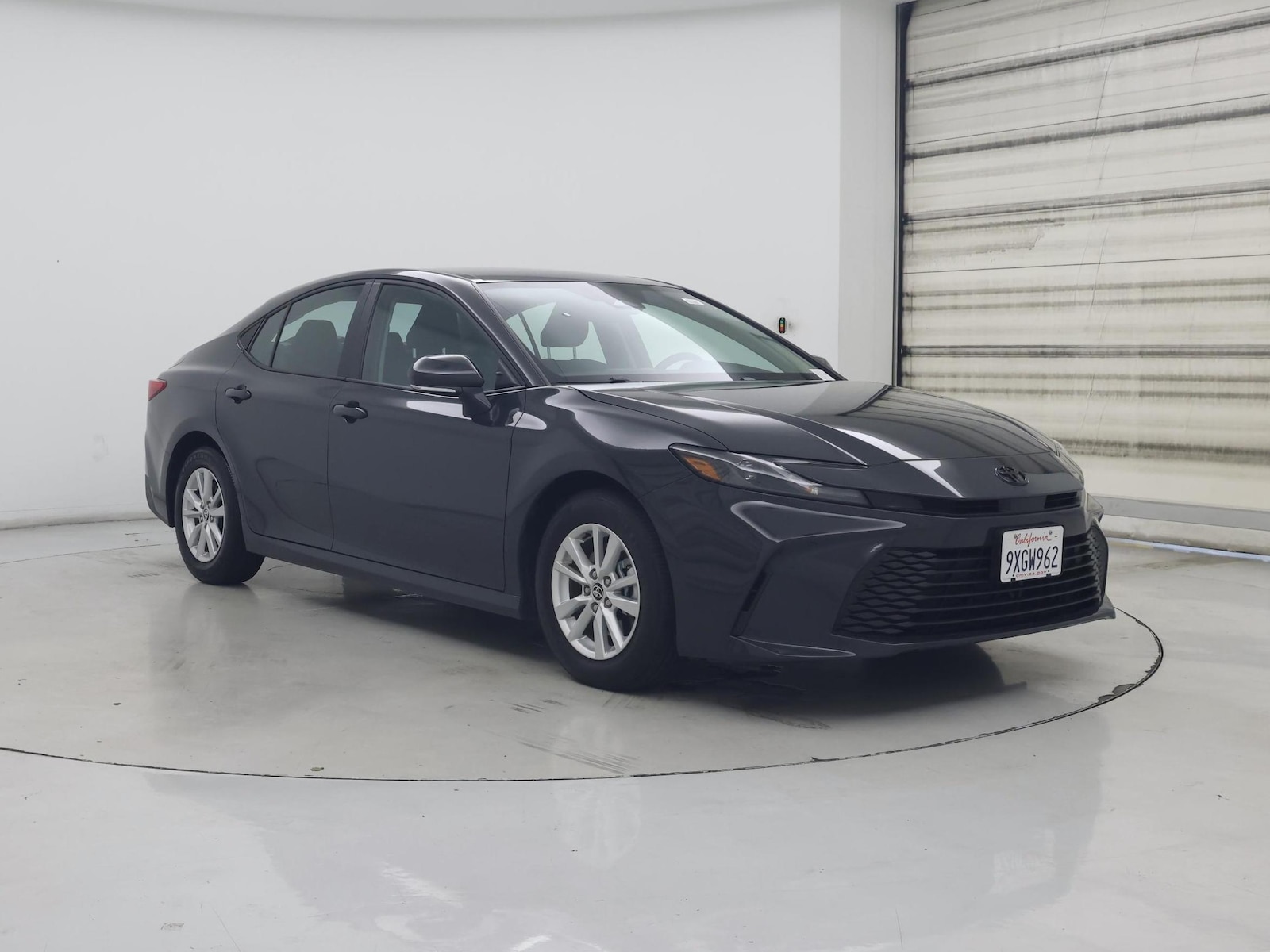toyota camry 2026 4T1DAACK3TU235552 image toyota camry 2026 4T1DAACK3TU235552 image