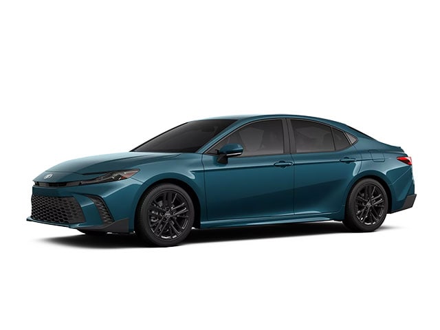 toyota camry 2026 4T1DAACKXTU722246 image toyota camry 2026 4T1DAACKXTU722246 image