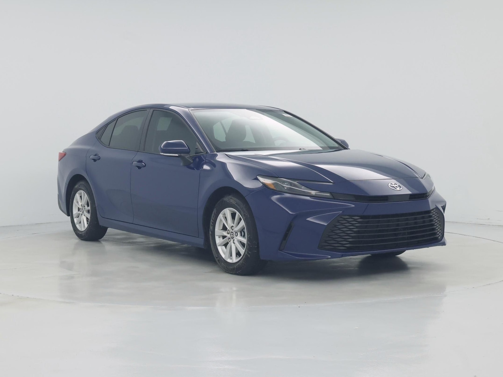 toyota camry 2026 4T1DAACKXTU209983 image toyota camry 2026 4T1DAACKXTU209983 image