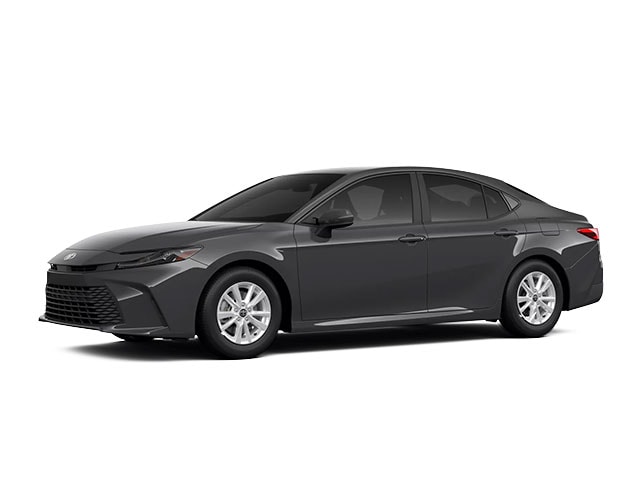toyota camry 2026 4T1DAACKXTU666793 image toyota camry 2026 4T1DAACKXTU666793 image