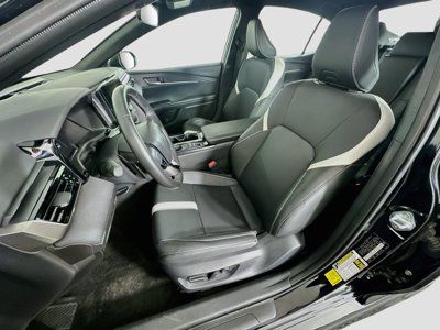 toyota camry 2026 4T1DAACK7TU675628 image toyota camry 2026 4T1DAACK7TU675628 image