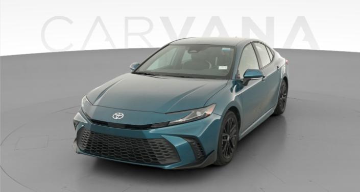 toyota camry 2026 4T1DAACK4TU250125 image toyota camry 2026 4T1DAACK4TU250125 image