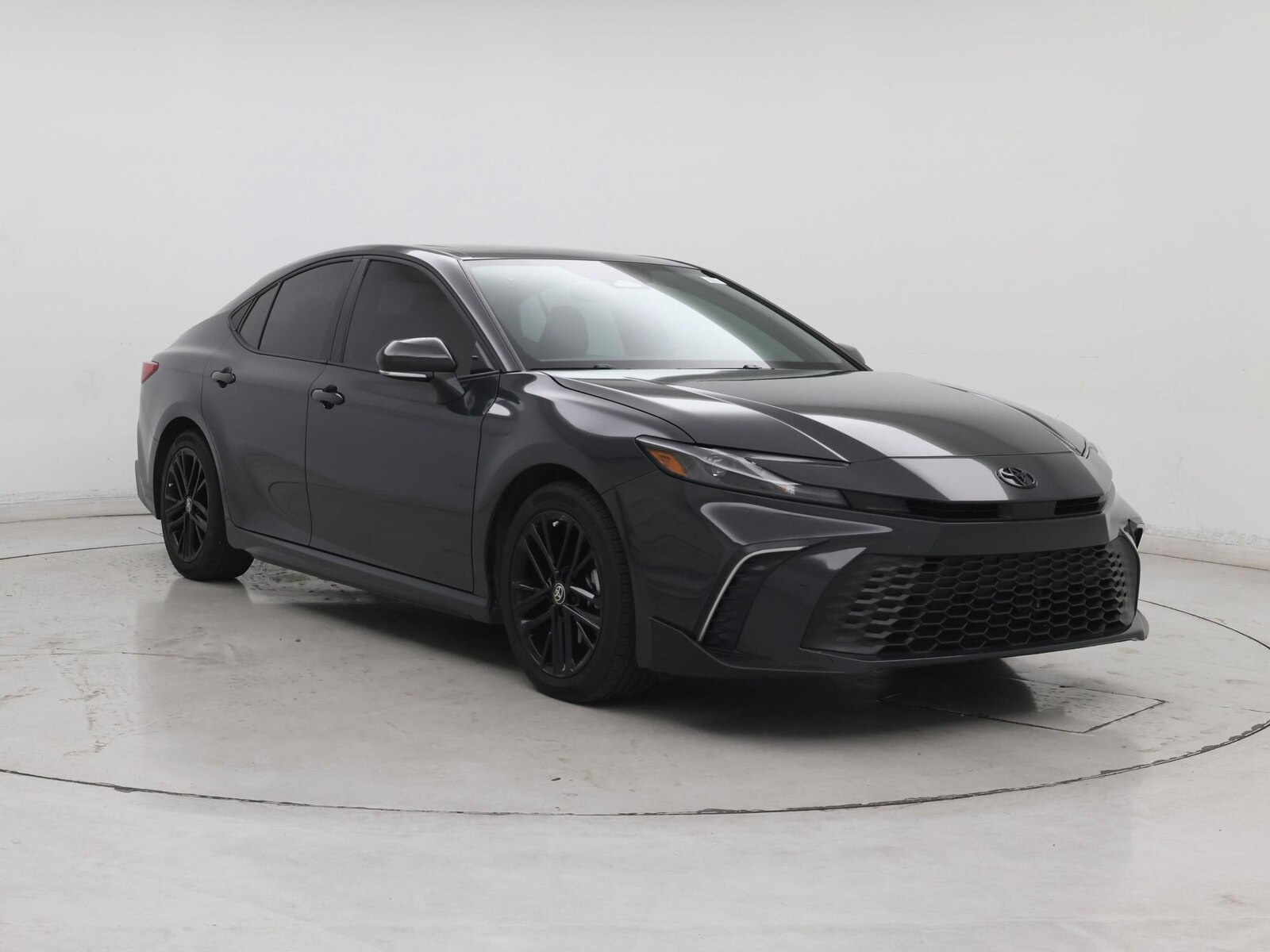 toyota camry 2026 4T1DAACK8TU665108 image toyota camry 2026 4T1DAACK8TU665108 image