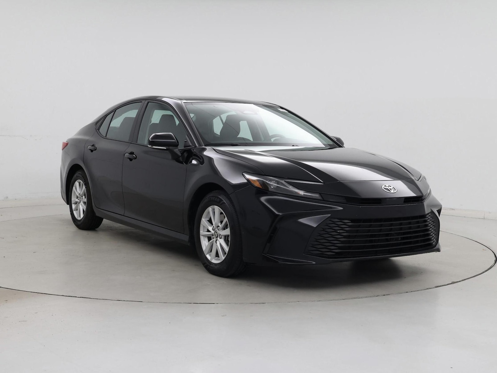 toyota camry 2026 4T1DAACK8TU212879 image toyota camry 2026 4T1DAACK8TU212879 image