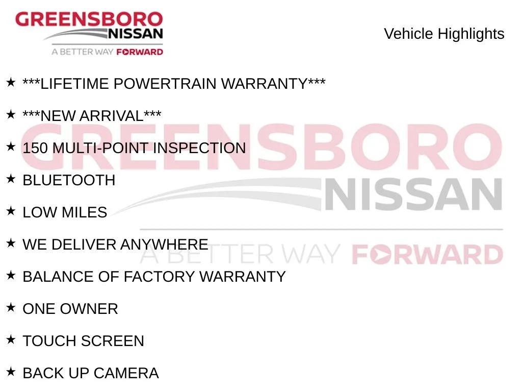 toyota camry 2026 4T1DAACK1TU209340 image toyota camry 2026 4T1DAACK1TU209340 image
